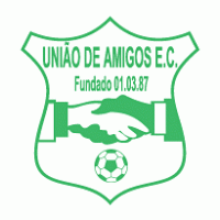 Uniao de Amigos Esporte Clube de Mostardas-RS Preview