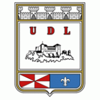 Football - Uniao de Leiria 