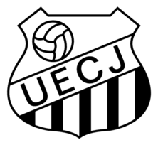 Uniao Esporte Clube De Juara Mt 