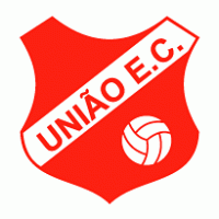 Football - Uniao esporte Clube de Uniao da Vitoria-PR 