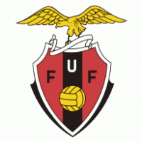 Uniao Francos Figueirense