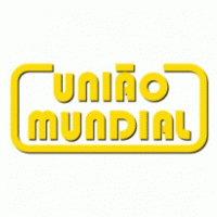 Uniao Mundial