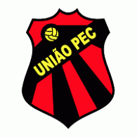 Uniao Peixe Esporte Clube de Pesqueira-PE Preview