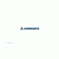 Unibanco