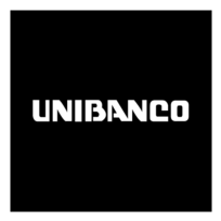 Unibanco 