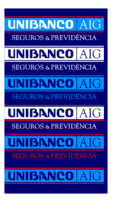 Unibanco Aig 