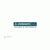 Unibanco AIG Preview