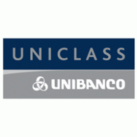 Unibanco Uniclass Preview