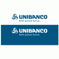 Unibanco Preview