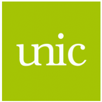 Unic