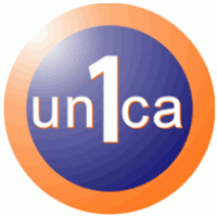 Unica Movilnet