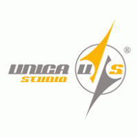 Unica Studio Preview