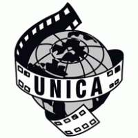 Movies - Unica 