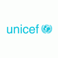 Government - Unicef 