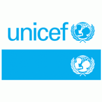 UNICEF cyan Preview