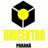 Unicentro Preview