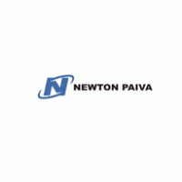 Unicentro Newton Paiva