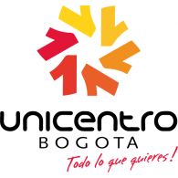 Unicentro Preview