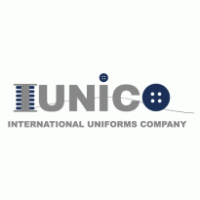 Clothing - Unico 