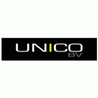 Unico BV