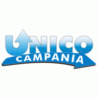 Unico Campania Preview