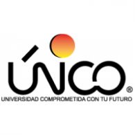 Education - Unico 