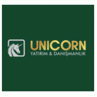 Unicorn Danışmanlık