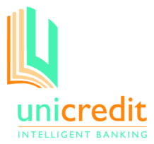 Unicredit Preview