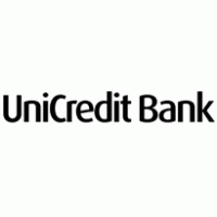 Finance - UniCredit Bank 