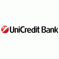 Banks - Unicredit Bank 