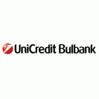 Banks - UniCredit Bulbank 