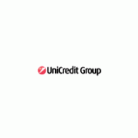 Banks - Unicredit Group 