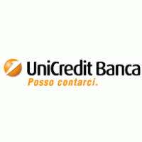 Unicredit Italia Preview