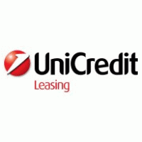 Banks - Unicredit Leasing 