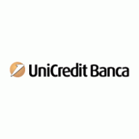 Banks - UniCredito Banca 