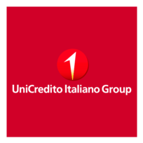 Unicredito Italiano Group