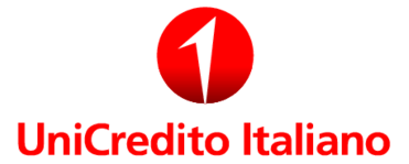 Unicredito Italiano Preview