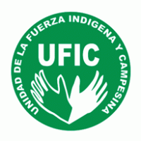 Unidad DE Fuerza Indigena Ycampesina Preview
