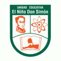 Unidad Educativa El Niño Don Simon Preview