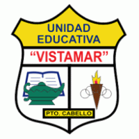 Unidad Educativa Vistamar Preview