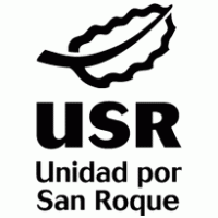 Unidad por San Roque Preview