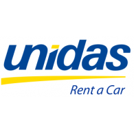 Auto - Unidas Rent a Car 