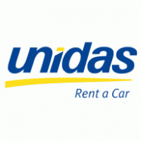 Unidas Rent a Car