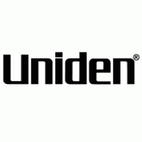 Uniden