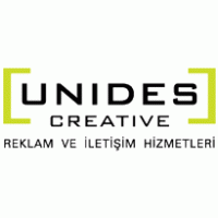 Unides Creative