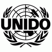 Commerce - Unido 