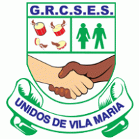 Unidos de Vila Maria