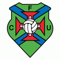 Unidos FC Lisboa