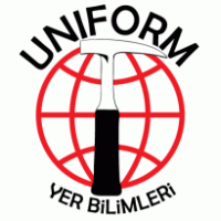 Uniform Muhendislik Muteahhitlik Maden Insaat Taahhut Tic ve San Limited Sirketi Preview