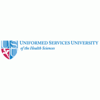 Uniformed Services University of the Health Sciences